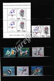 filatelistyka-znaczki-pocztowe-187